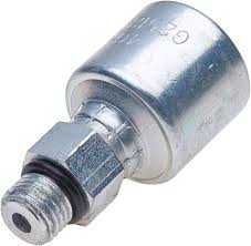 G25120-1012