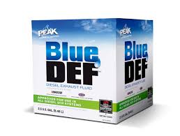 DEF002-02