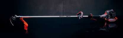 Bad Boy ST300T Gas-Powered String Trimmers