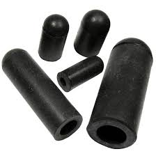 7036C