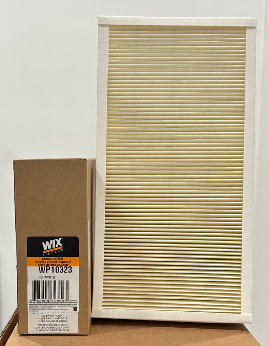 WP10323