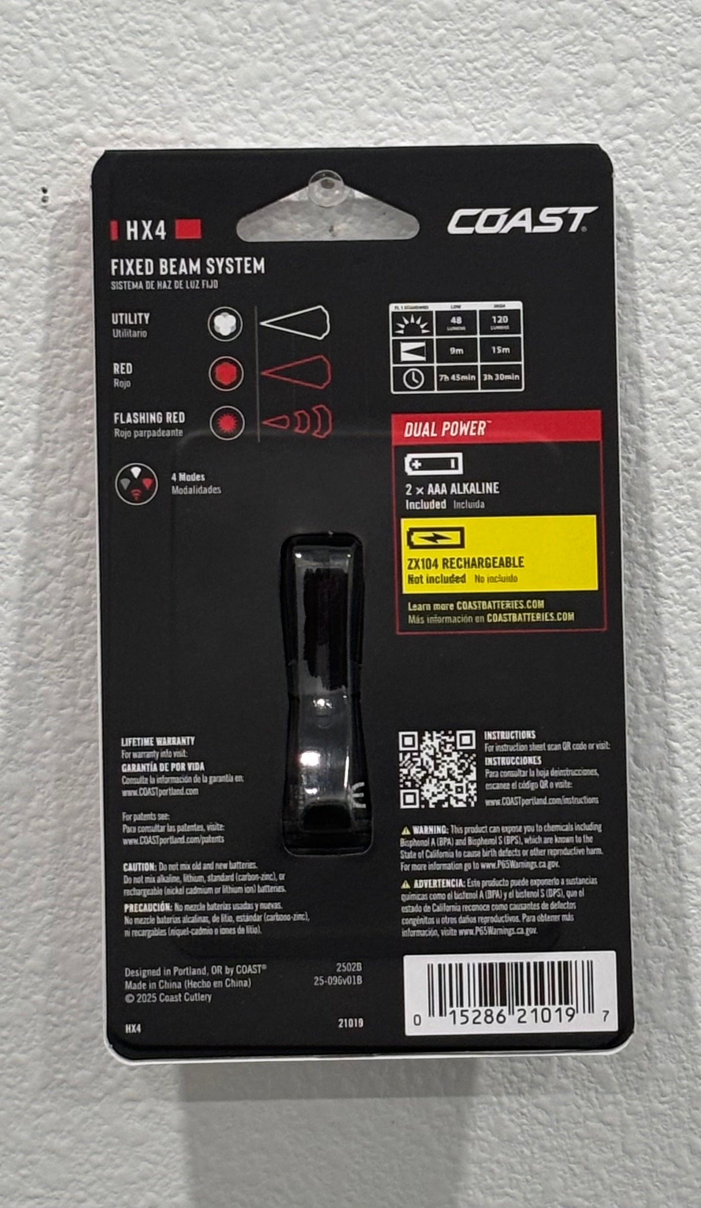 21019