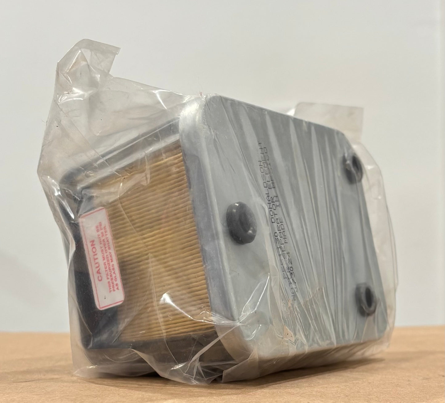 P551130