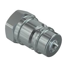 NV-12-GAS-M