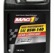 MAG1836