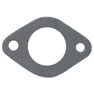 R90658