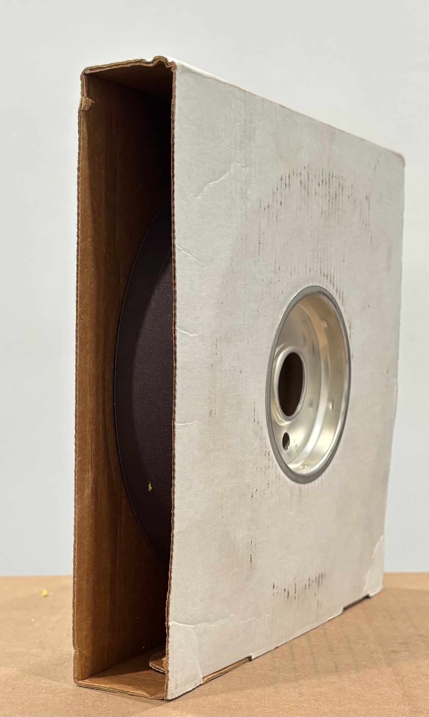 R5745