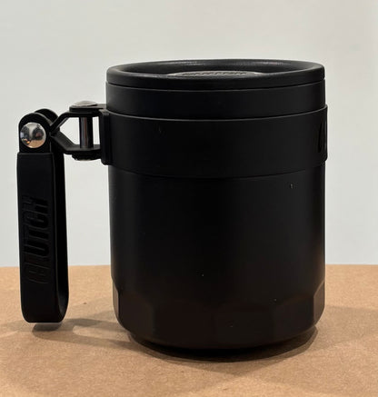 MUG15-02-BK