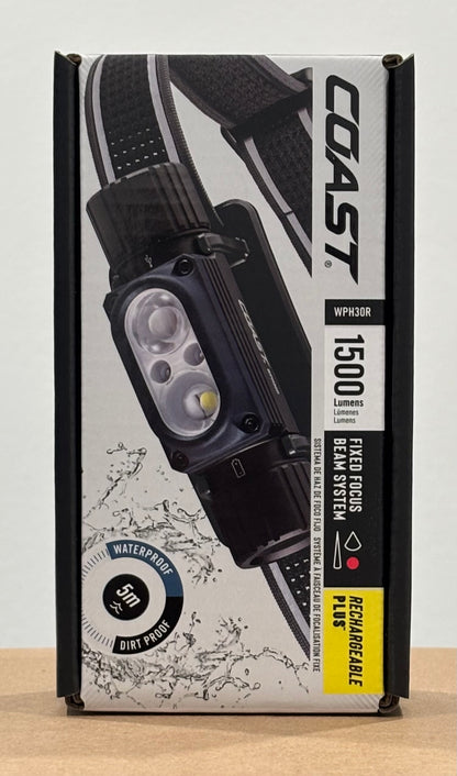 30832