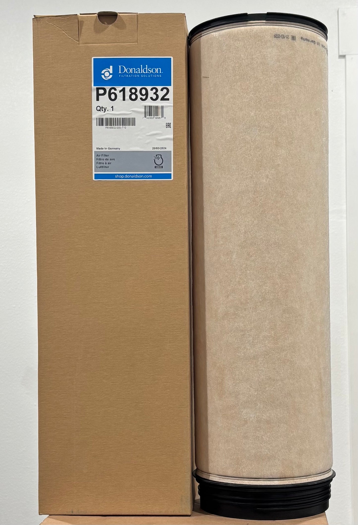 P618932