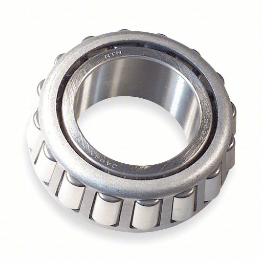 HM88649-I