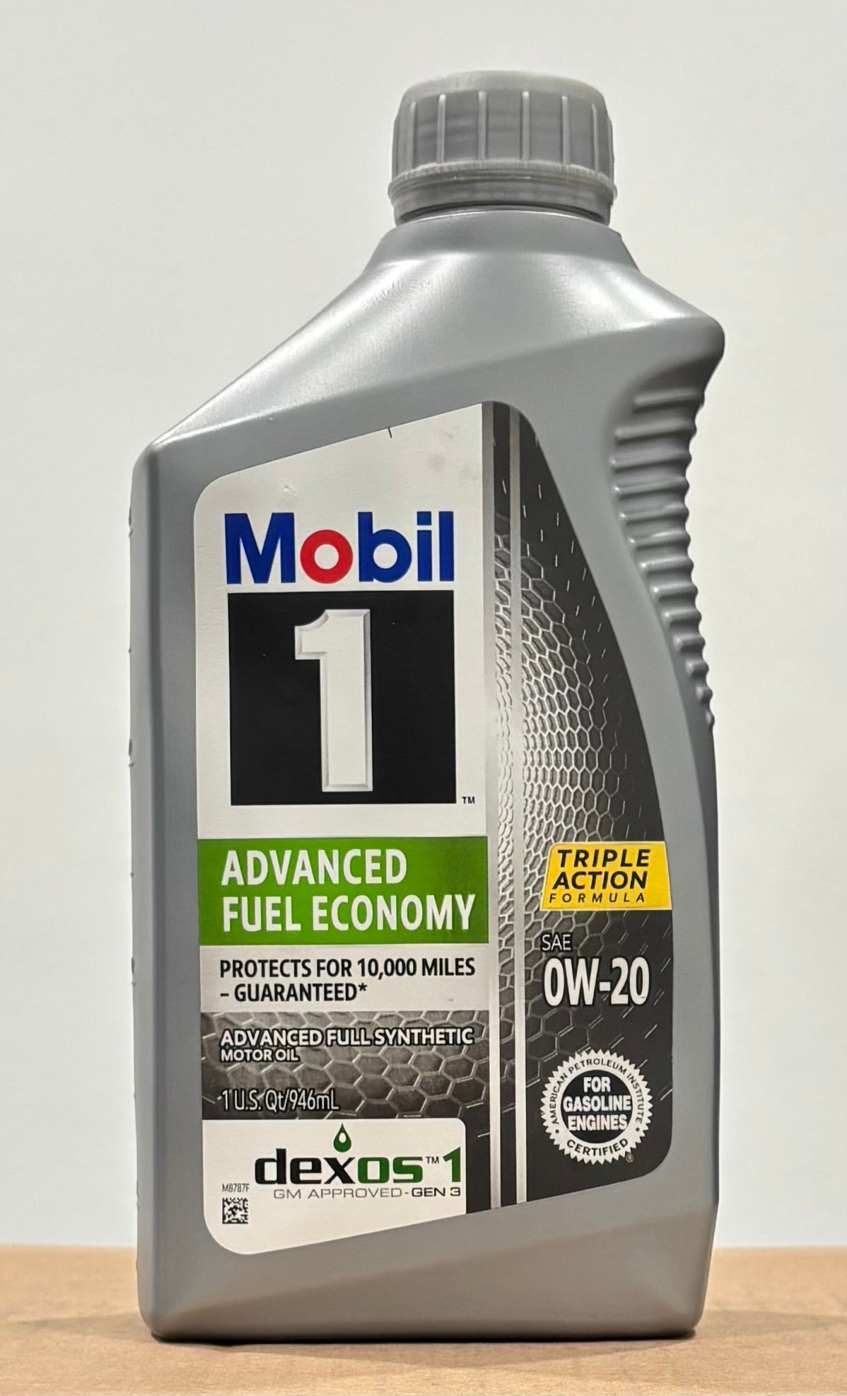 124184