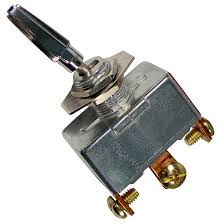 5544C