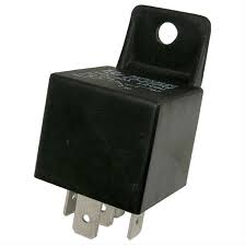 5590C