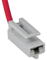 5663C