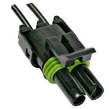 5791C