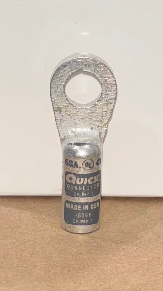 15-4806-005F