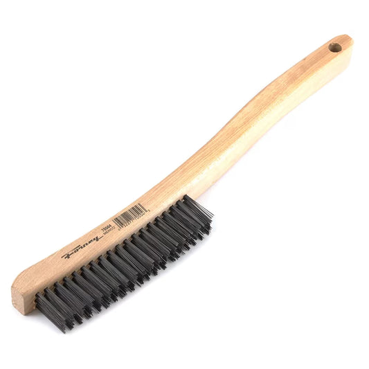 70504