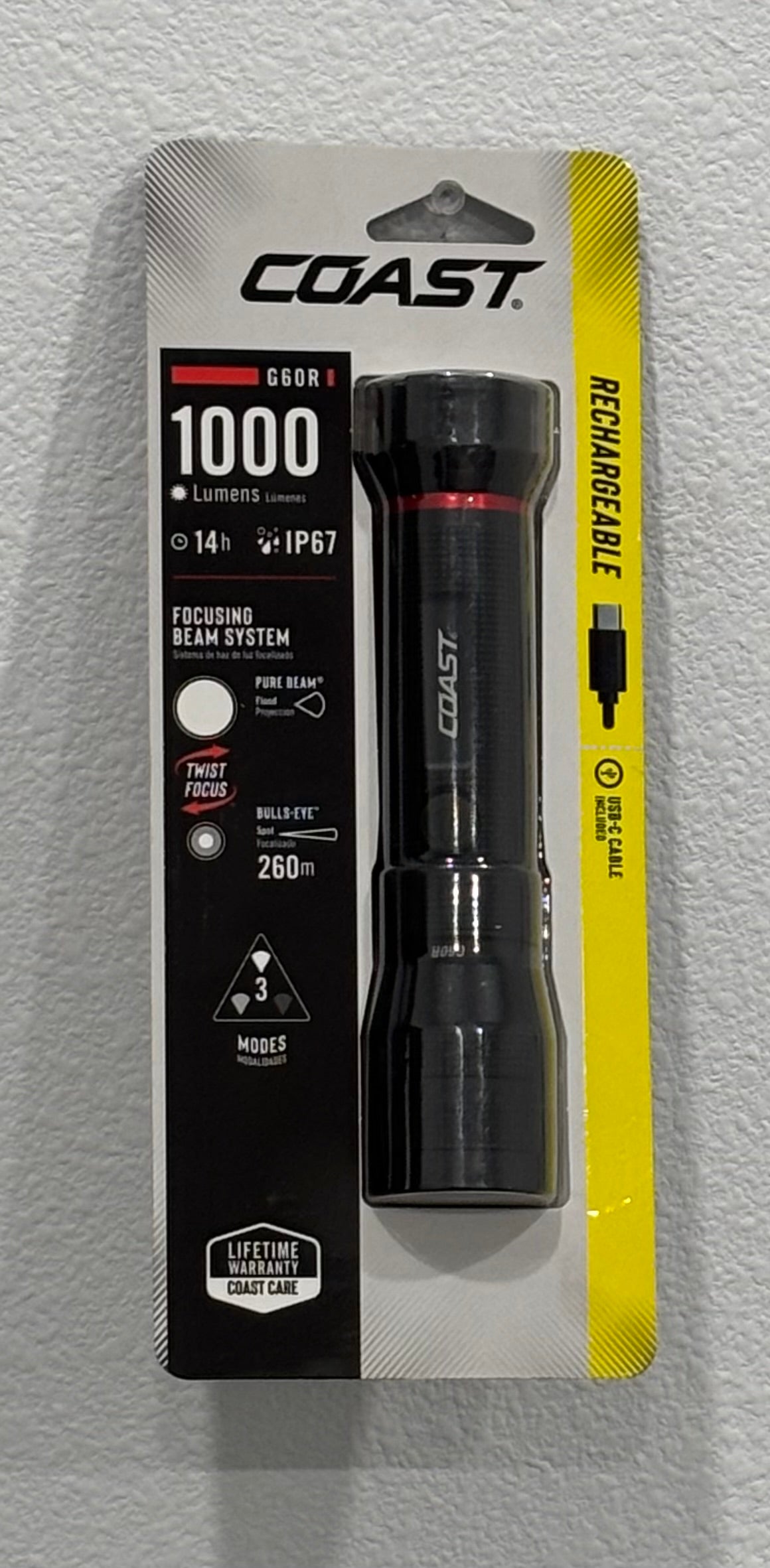 31210