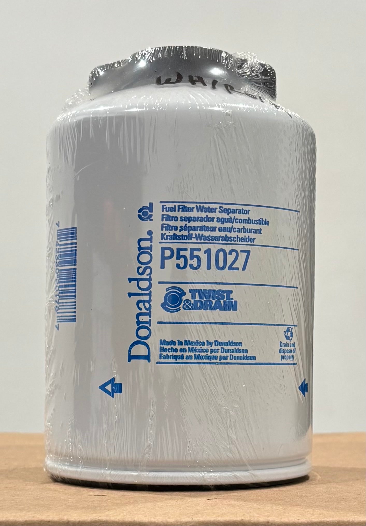 P551027
