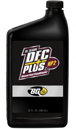 PD14
