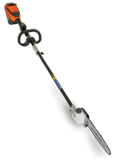 Pole Saw Attachment FOR STRING TRIMMER