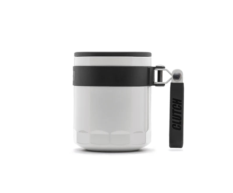 MUG15-01-WH