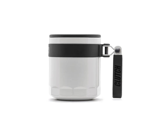 MUG15-01-WH
