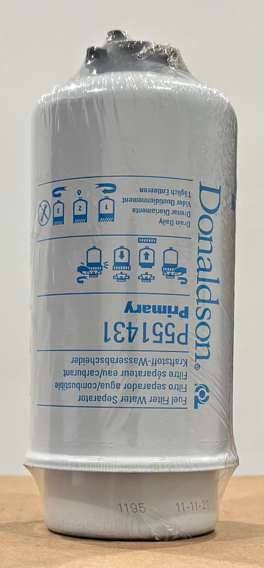 P551431