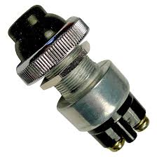 5509C