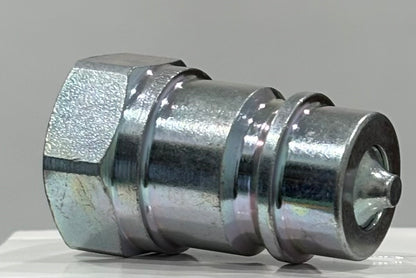NV-12-GAS-M