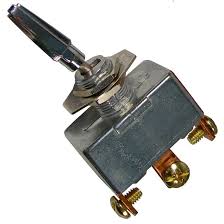 5543C