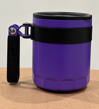 MUG15-08-PR