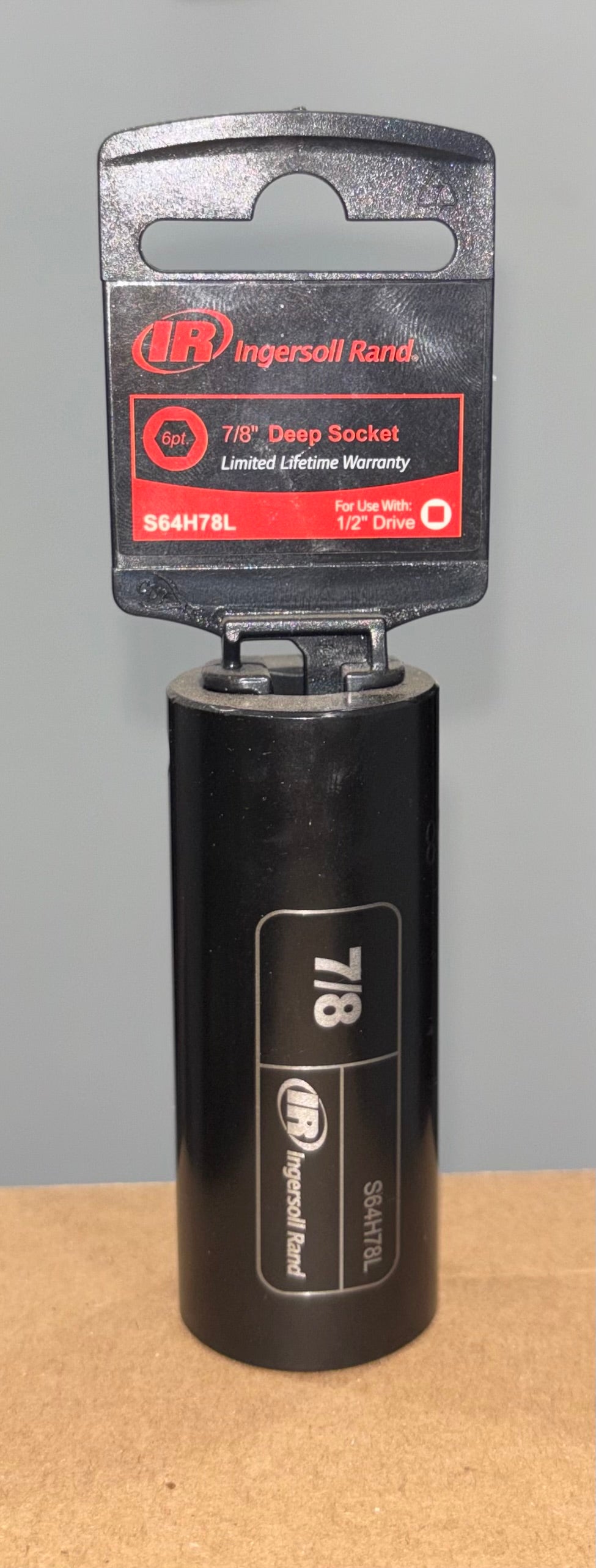 S64H78L