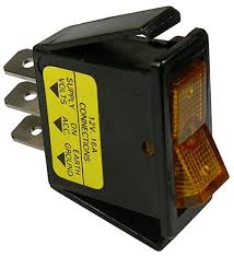 5534C