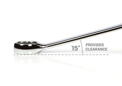 1-7/16 Inch Combination Wrench