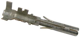 5853C