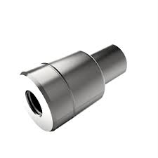 WN-R537928
