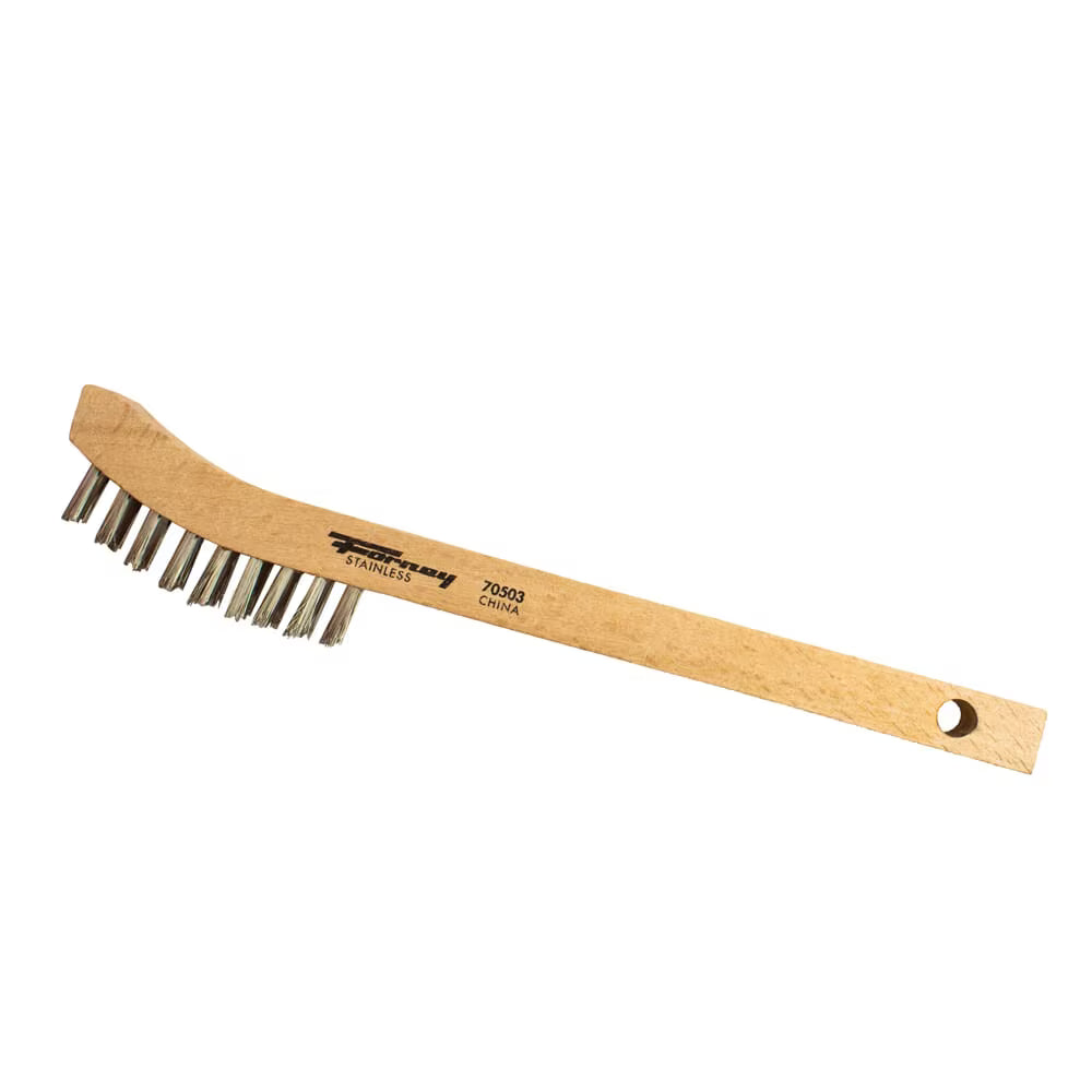 70503