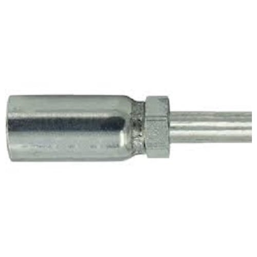 MW-08-10