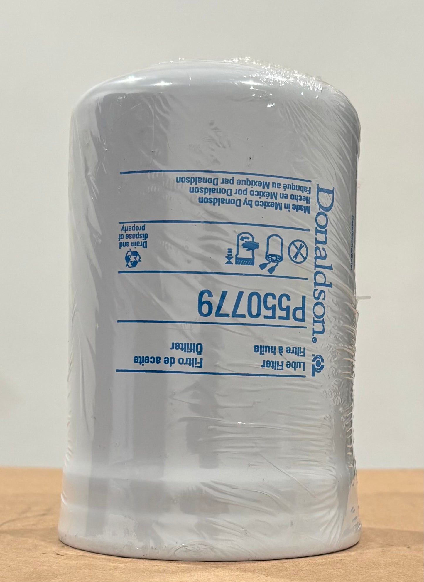 P550779