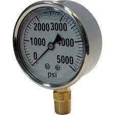 CS2141GBX5000