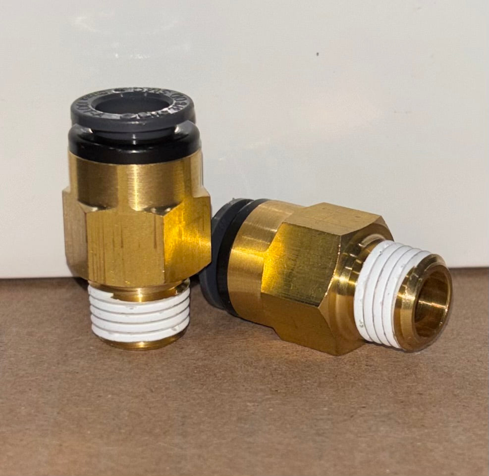 CMP-6AB-4MP