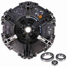 R42515NHD KIT