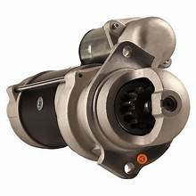 HF9800888