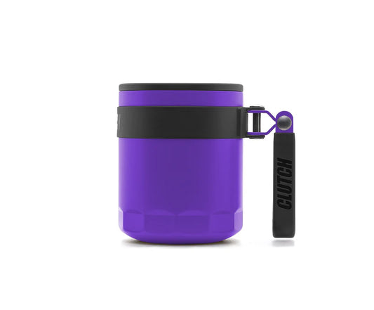 MUG15-08-PR