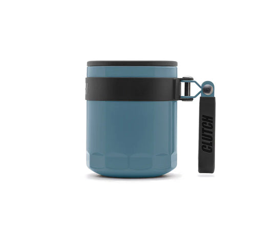 MUG15-06-BG