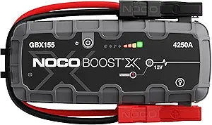 GBX155