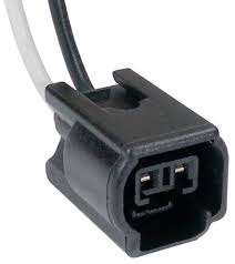 5713C