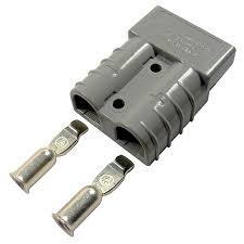 6384C